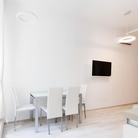 Magnoliaapartments - 18A Visconti Duomo ミラノ エクステリア 写真