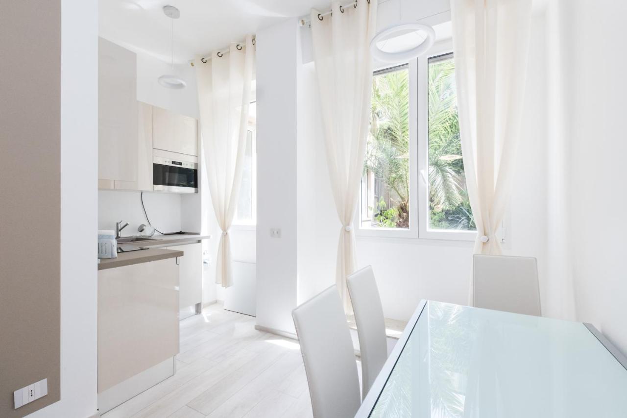 Magnoliaapartments - 18A Visconti Duomo ミラノ エクステリア 写真