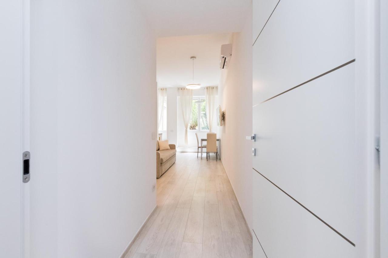Magnoliaapartments - 18A Visconti Duomo ミラノ エクステリア 写真