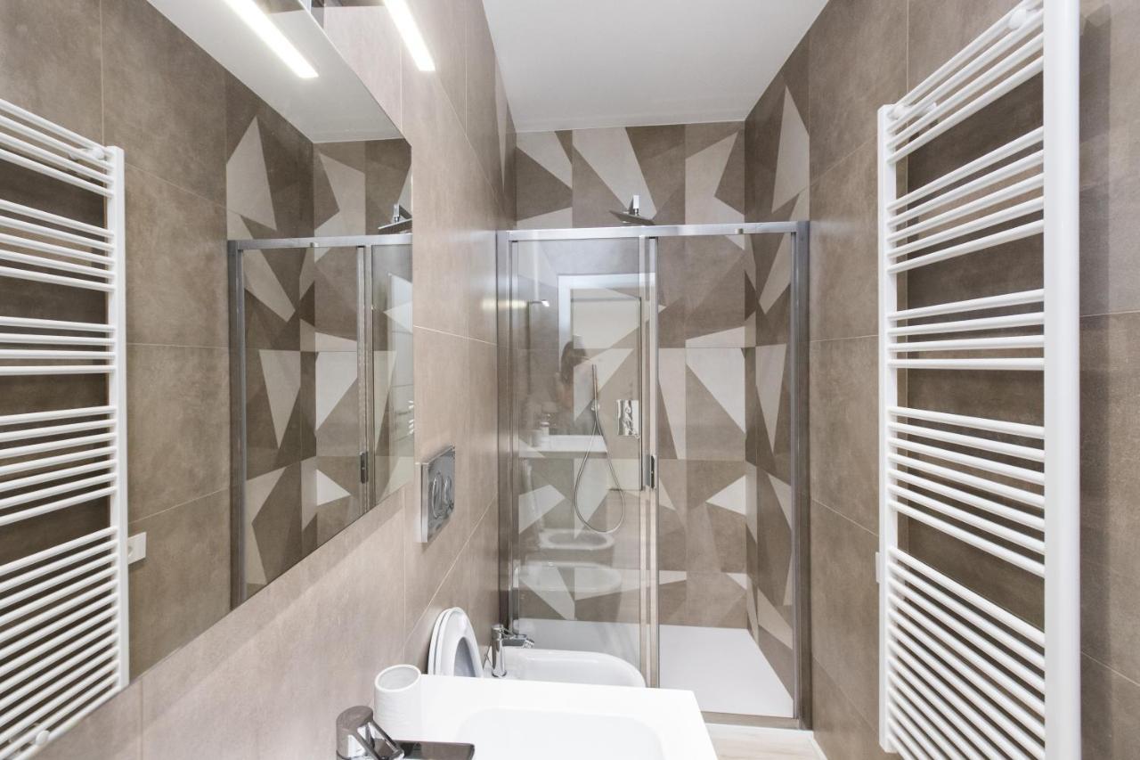 Magnoliaapartments - 18A Visconti Duomo ミラノ エクステリア 写真