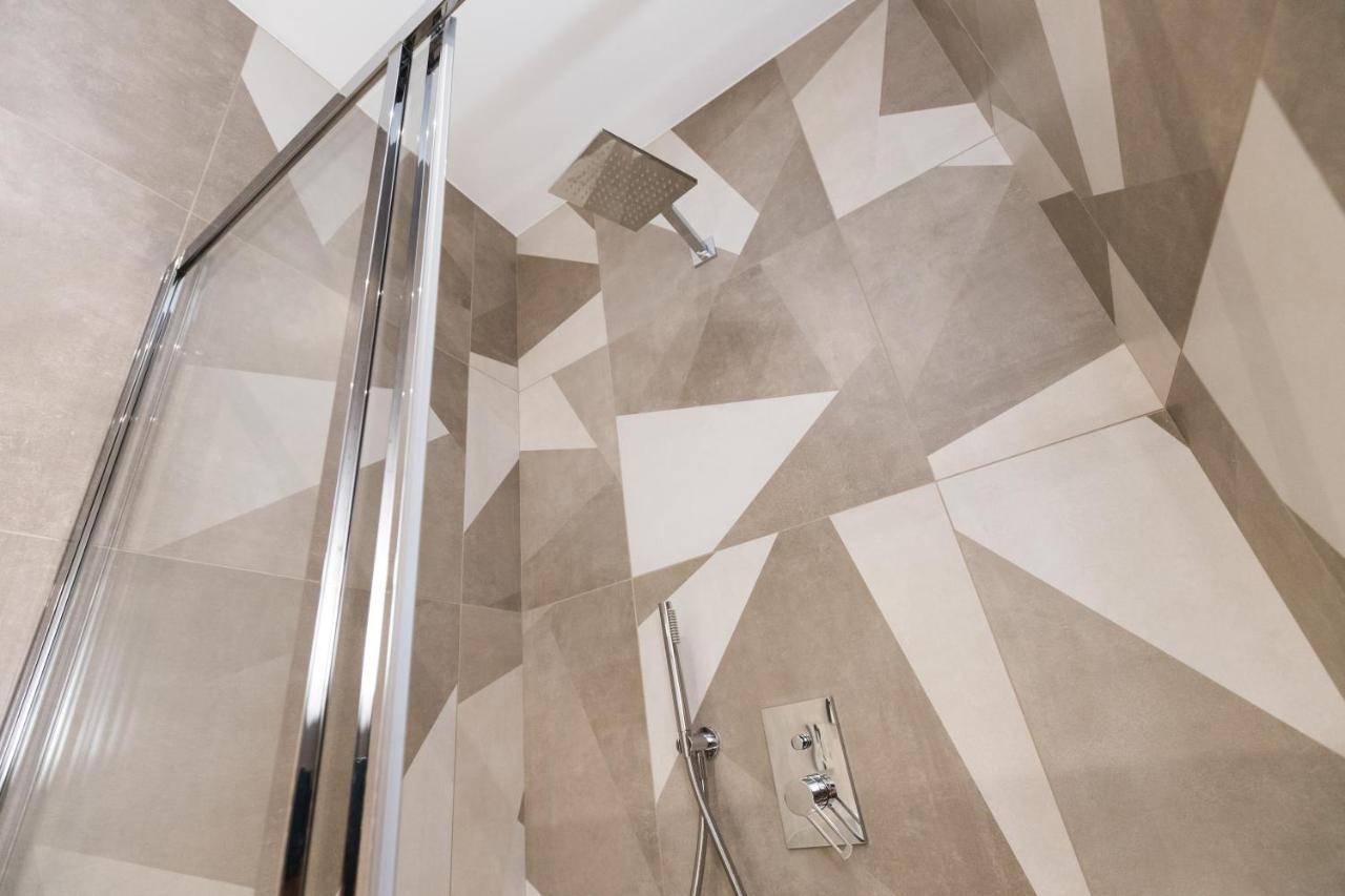 Magnoliaapartments - 18A Visconti Duomo ミラノ エクステリア 写真
